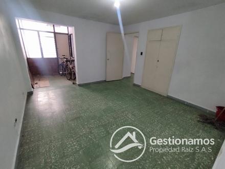 CODIGO A 2656 BELEN LA GLORIA